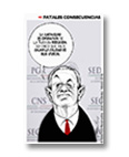 Fatales consecuencias
